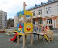 В Новосибирске дошкольница погибла во время утренней прогулки