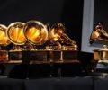 Музыкальная премия «Грэмми» объявила номинантов на «Золотые граммофоны»