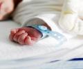 В Воронежской области мать выбросила младенца в выгребную яму общественного туалета