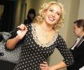 Сожитель фигуристки Ирины Лобачевой выжил после попытки самоубийства