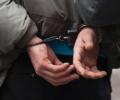 Оперативник в Новосибирской области на допросе сломал задержанному ребра и выставил на мороз
