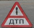 ДТП в Мексике произошло с участием 80 автомобилей