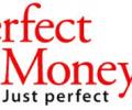  Perfect Money   