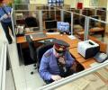Москвичка выбросила из окна маленького сына и выпрыгнула сама
