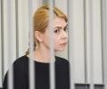 В Иркутске дочь депутата суд отправил в колонию-поселение за две смерти в ДТП