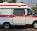 На уроке физкультуры в Подольске до приезда врачей умер восьмиклассник