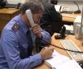 В квартире в Железногорска труп местной жительницы пролежал пять лет