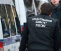 Жительницу Ульяновска после операции отправили домой, где она умерла