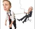 3 ошибки работника в отношениях с работодателем