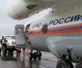 В акватории Охотского моря ищут два пропавших рыболовецких судна