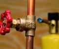 В мексиканском штате Халиско по причине утечки газа эвакуировали 1,7 тысячи человек