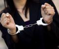 В Ревде женщину осудили за то, что сильно искусала свою дочь-инвалида