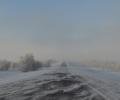 В Приморье отменили более 20 автобусных маршрутов и два авиарейса