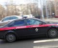 Бойцовский пес зашел в школу в Заринске и покусал пятерых детей
