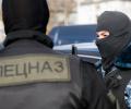 Режим КТО сразу ввели в трех районах Дагестана