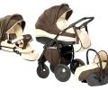 E-Katalog: в чем секрет успеха коляски Tutis Zippy?