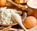 Российские производители будут продавать молочные продукты в Арабские Эмираты
