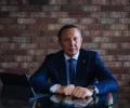 Александр Шлычков: А в чем Ваша «Сила духа»?