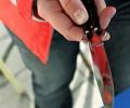 Индус безжалостно перерезал горло 14 членам своей семьи