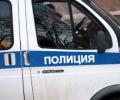 Возле Перми в салоне автомобиля нашли мертвым вице-спикера Законодательного собрания