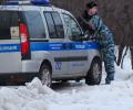 В столичном парке нашли тельце новорожденного мальчика