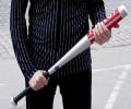 В Екатеринбурге коллекторы угрожали расправой малолетнему сыну заемщиков