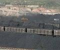 Взрыв газа, угольная шахта в Китае, унес жизни 12 человек