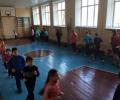 Следователи не открыли уголовное дело после смерти лицеиста в Челябинске