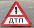 Происшествие в центре Москвы: в яму провалился автомобиль
