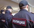 Итальянская полиция смогла раскрыть кражу шедевров из музея в Вероне