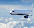 Авиакомпания Air India: угроза взрыва самолета Air India, аэропорт Бангкок, оказалась ложной