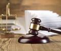 Преимущества юридических услуг при решении судебных споров