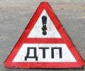 В ДТП с участием автобуса со студентами, Испания, есть погибшие - 14 человек