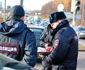 В ростовском поселке рецидивист стрелял в прохожих и полицейских