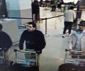 Бельгийская полиция установила личности террористов- смертников