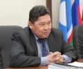 Якутского министра уволили из-за подделки двух дипломов о высшем образовании