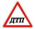 В ДТП в Айове погибли двое полицейских и заключенный