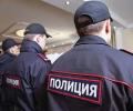 Происшествие в Черногории: задержано 55 россиян