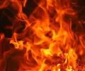 Из общежития МАТИ, Москва, по причине пожара эвакуировали 300 человек