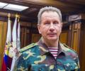 Бороться с терроризмом в России будет новая структура – Национальная гвардия