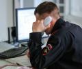Юный саратовец случайно застрелил из ружья своего друга