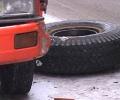 ДТП с погибшим в Хабаровском крае произошло из-за оторвавшегося колеса