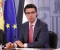 В Испании министр уволился и ушел из политики из-за «панамского скандала»
