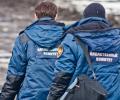 В Воронеже расследуют смерть пациентки в больнице после операции