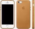 Зачем китайцы производят чехлы, не зная дизайна IPhone SE?