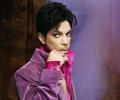   Prince    