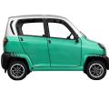 В Казахстане в мае продадут самый дешевый автомобиль в мире