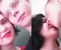 В Волжском учительница спецшколы совратила восьмиклассника