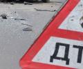 В результате сразу двух ДТП с автобусами в Мексике пострадали 50, еще двое погибли