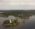 По причине наводнения в Доминиканской Республике эвакуированы оказались более 2 тыс. человек
